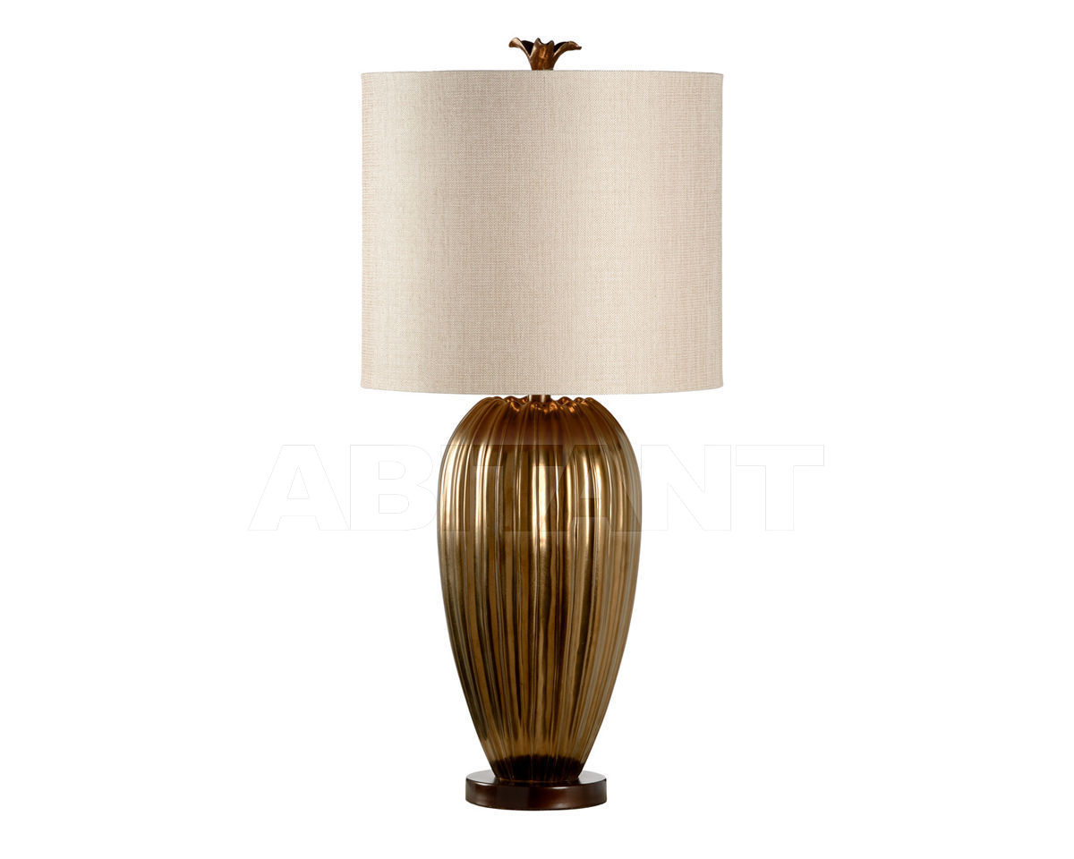 Buy Table lamp Wildwood Lamps Bob Timberlake 21723