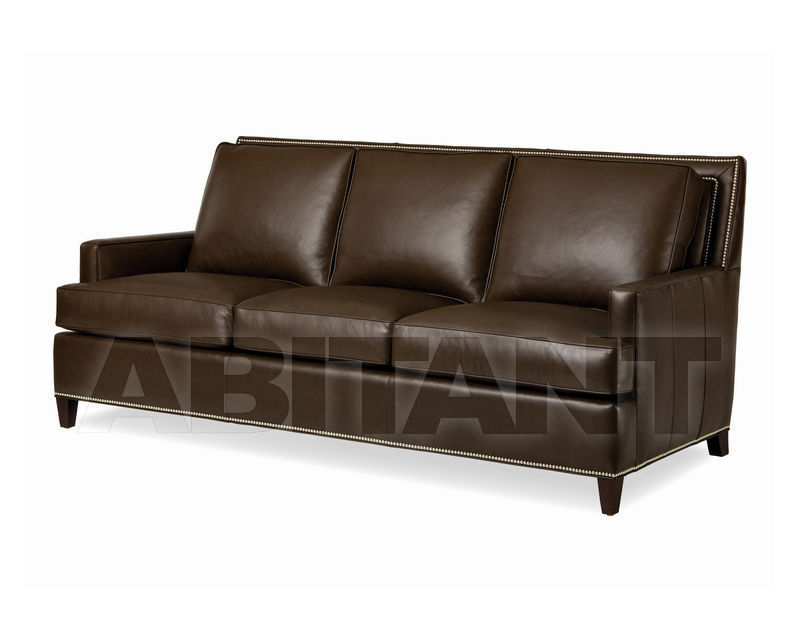 Buy Sofa Arrington Hancock & Moore  2017 5638