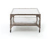 Coffee table Lillian August  2017 1212328 Contemporary / Modern