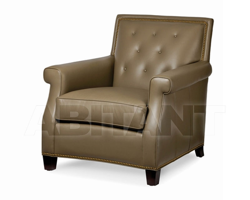 Chair Filmore 5733-1 price on request Buy Chair Filmore Hancock & Moore 2017 5733-1
