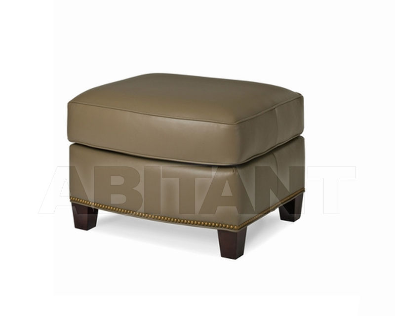 Buy Pouffe Filmore Hancock & Moore  2017 5733-O