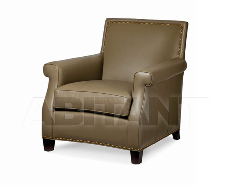 Chair Filmore 5734-1 price on request Buy Chair Filmore Hancock & Moore 2017 5734-1