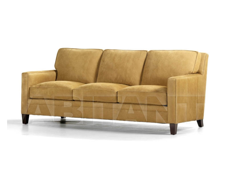Buy Sofa Lena Hancock & Moore  2017 4651