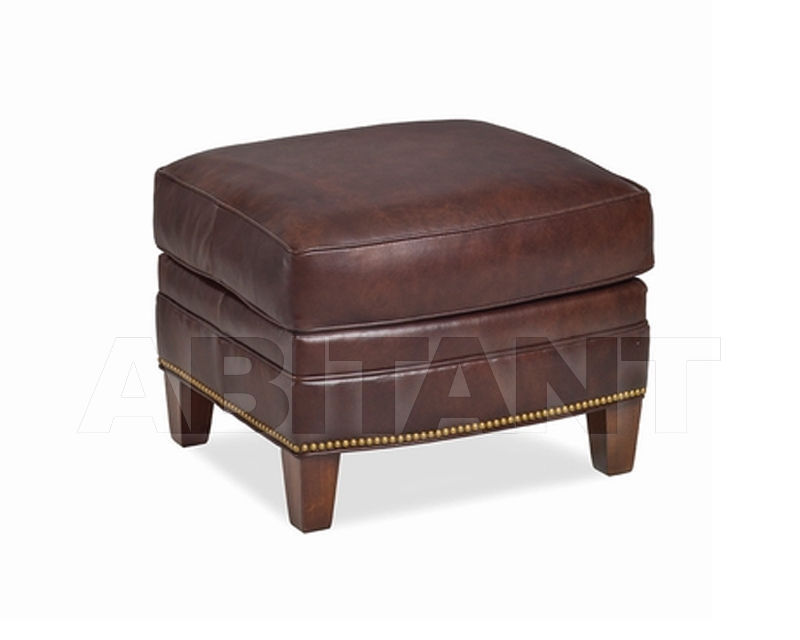 Buy Pouffe Meadows Hancock & Moore  2017 1295