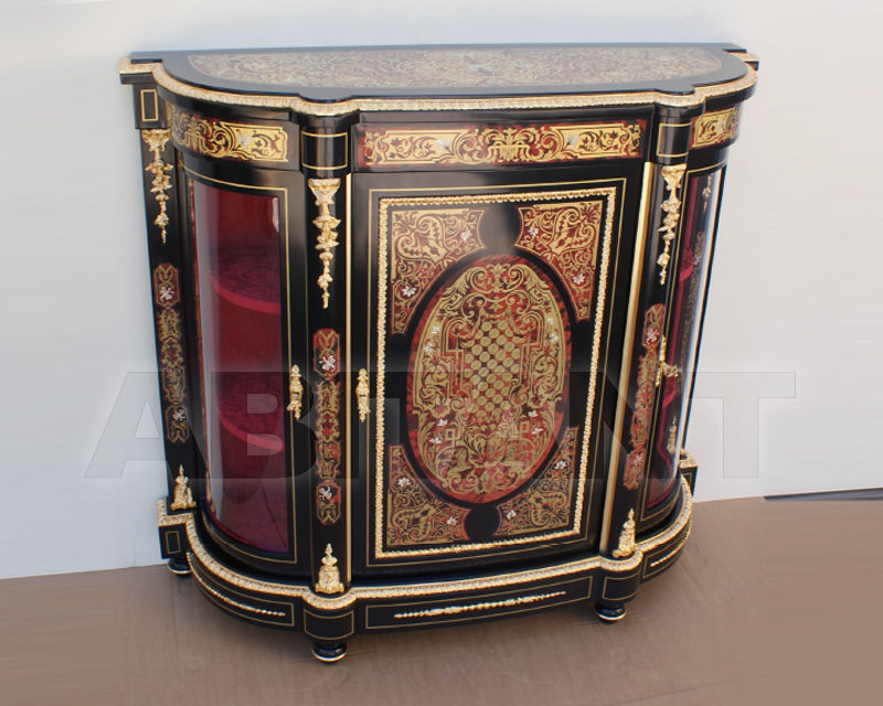 Buy Comode Franco Monzio 2017 B 21 Mother Pearl