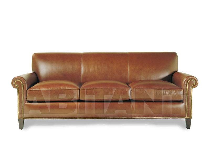 Sofa Studio 4263 price on request Buy Sofa Studio Hancock & Moore 2017 4263