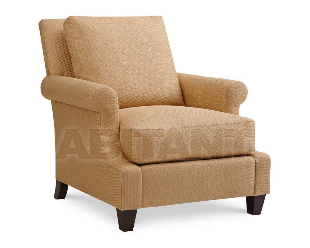 Chair L.R.L. U1406-1 price on request Buy Chair L.R.L. Chaddock CHADDOCK U1406-1