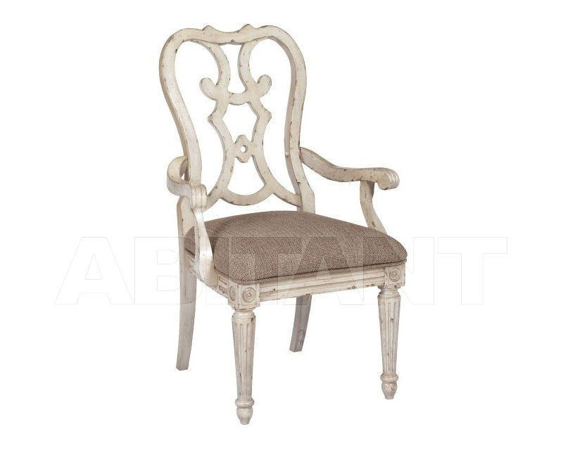 Armchair 513-637 price on request Buy Armchair American Drew 2017 513-637