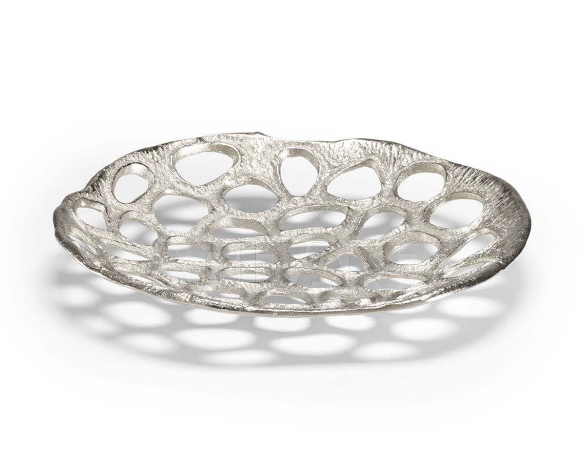 Decorative crockery 292644 price on request Buy Decorative crockery Wildwood Lamps Casual 292644