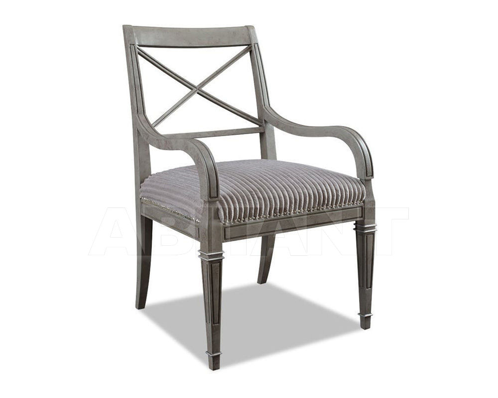 Armchair Prince Z-1333-27 price on request Buy Armchair Prince Chaddock Guy Chaddock Z-1333-27