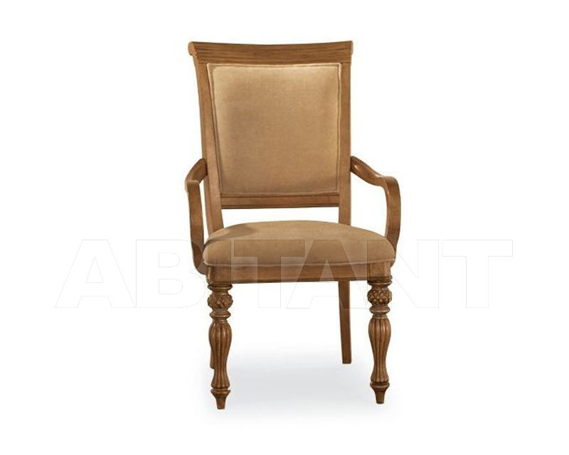 Armchair 079-639 price on request Buy Armchair American Drew 2017 079-639