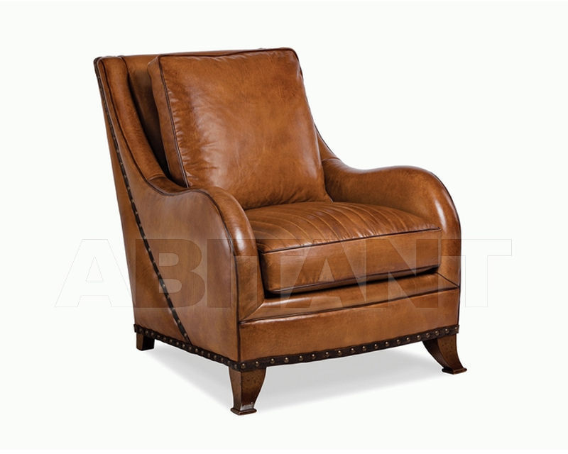 Buy Chair Bohemian  Hancock & Moore  2017 5696-1