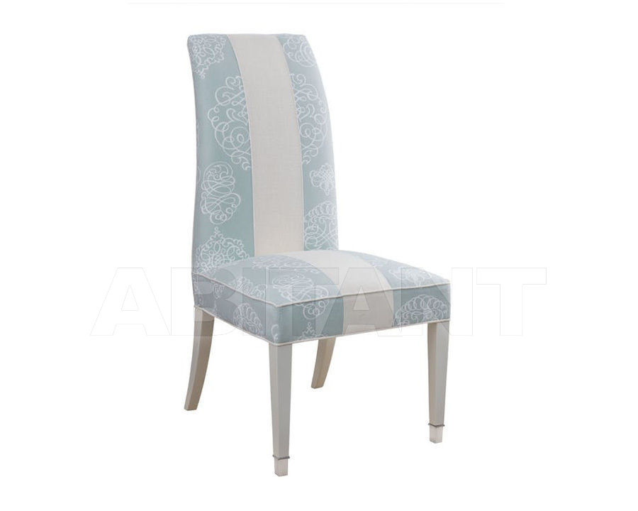 Chair "Z" Pull Up Z-1621-26 price on request Buy Chair "Z" Pull Up Chaddock CHADDOCK Z-1621-26