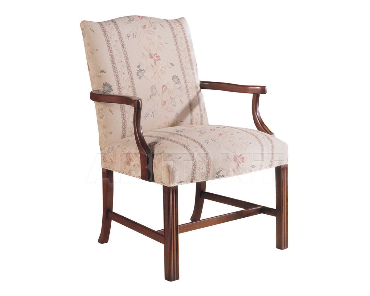 Buy Armchair Sherrill furniture 2017 1059