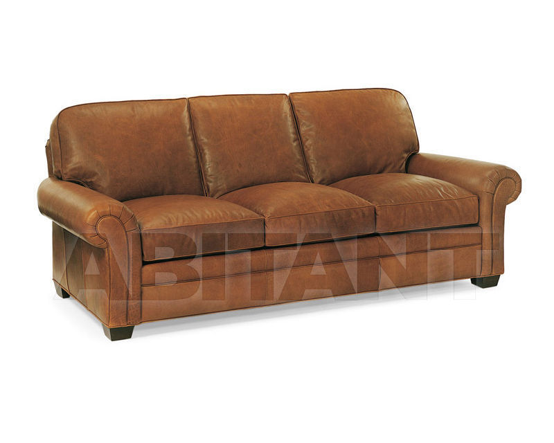 Buy Sofa City Hancock & Moore  2017 9844