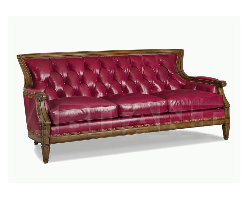 Sofa Cybelle 5980-3 price on request Buy Sofa Cybelle Hancock & Moore 2017 5980-3