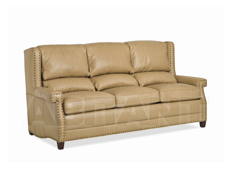 Buy Sofa Duke Hancock & Moore  2017 6100-3