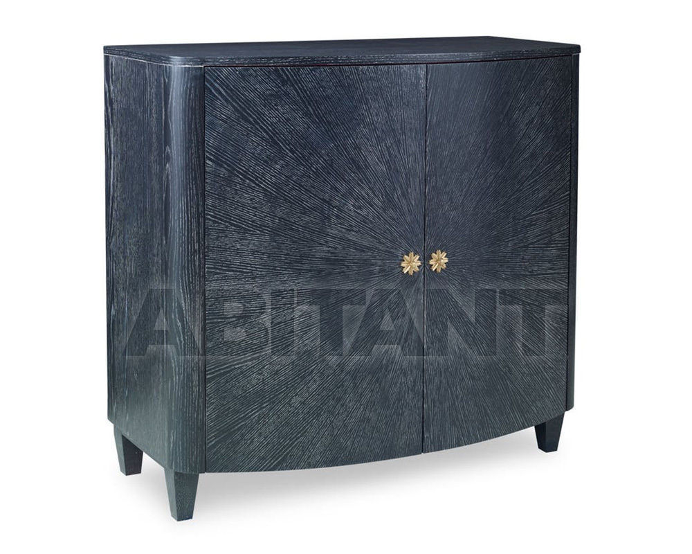 Buy Comode Celia Demilune Chaddock CHADDOCK MM1453-58