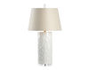 Buy Table lamp Wildwood Lamps Coastal 13152