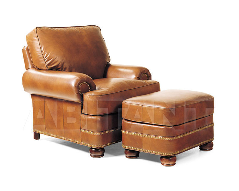 Chair Kodiak 9501 price on request Buy Chair Kodiak Hancock & Moore 2017 9501