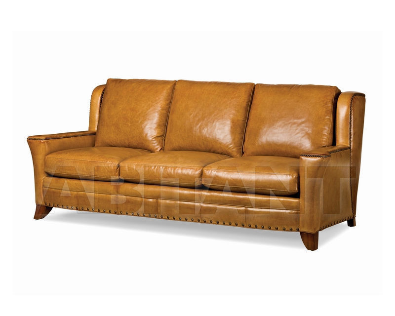 Buy Sofa Martini Hancock & Moore  2017 5736-3