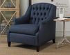 Chair Sherrill furniture 2017 3383 Classical / Historical 