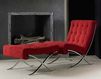 Chair Sherrill furniture 2017 701M Classical / Historical 