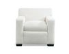 Chair Sherrill furniture 2017 DC100 Classical / Historical 