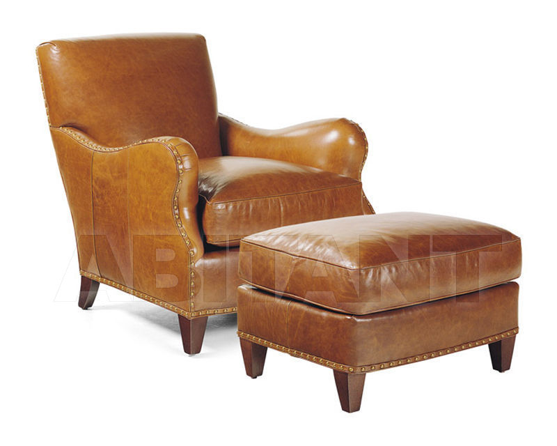 Buy Chair Princeton Hancock & Moore  2017 1946