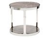 Сoffee table Lillian August  2017 1420375 Contemporary / Modern
