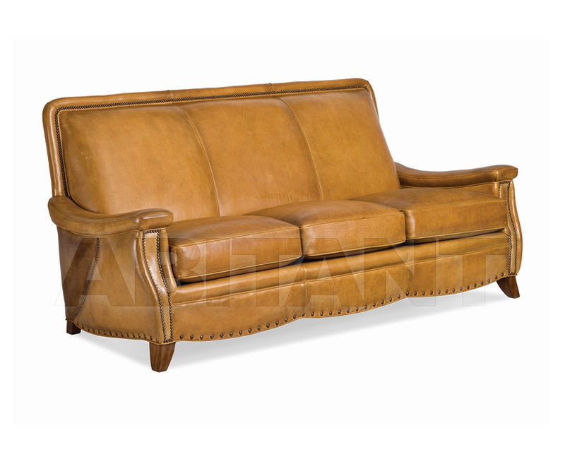 Sofa Saddle 6278-3 price on request Buy Sofa Saddle Hancock & Moore 2017 6278-3