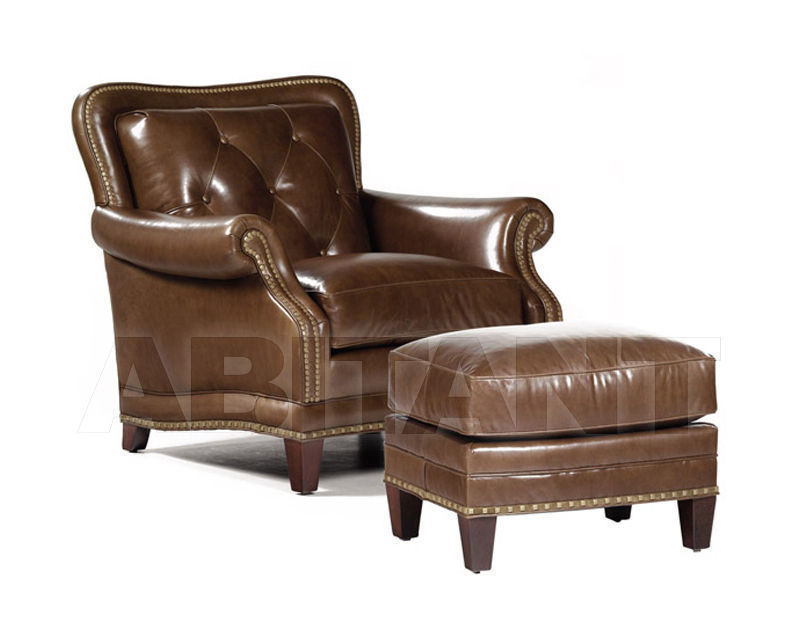 Chair Sloane 4352 price on request Buy Chair Sloane Hancock & Moore 2017 4352