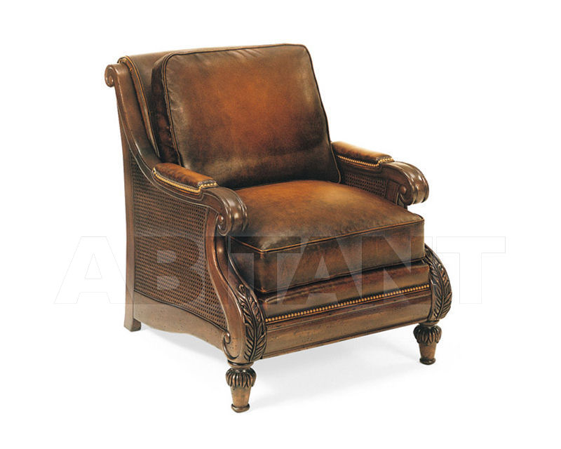 Buy Chair Somerset Cane Hancock & Moore  2017 1347