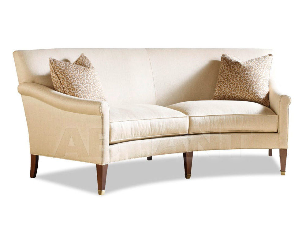 Sofa Morton U1153-3 price on request Buy Sofa Morton Chaddock CHADDOCK U1153-3