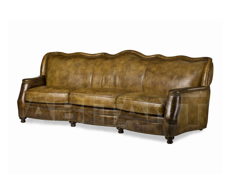 Buy Sofa Utah Hancock & Moore  2017 5602