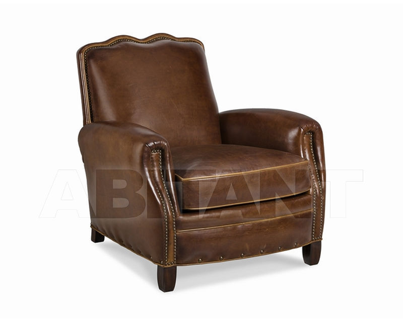 Chair Utopia 6041-1 price on request Buy Chair Utopia Hancock & Moore 2017 6041-1