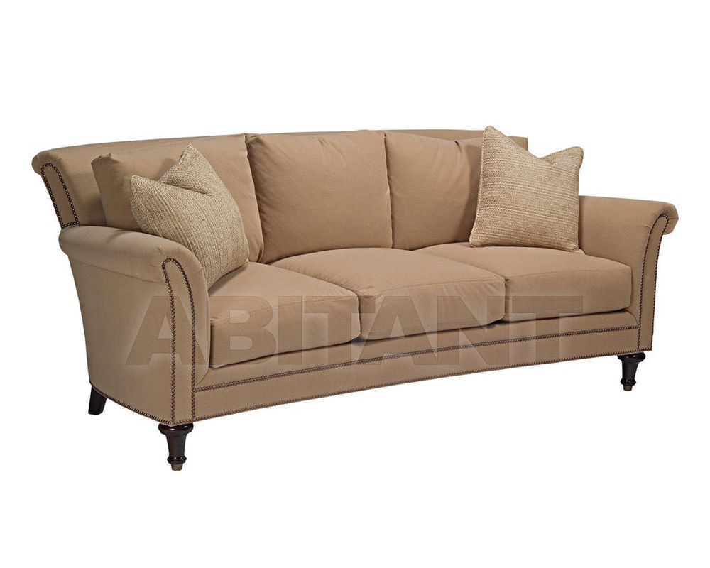 Sofa Surrey 9927-3 1 price on request Buy Sofa Surrey Chaddock CHADDOCK 9927-3 1