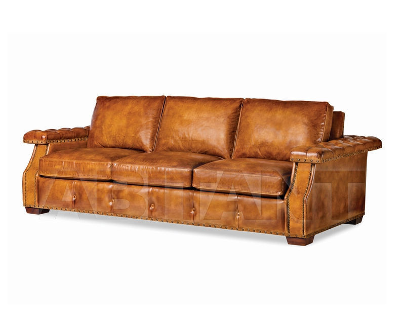 Buy Sofa Window Hancock & Moore  2017 5784-3