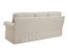 Sofa Chaddock CHADDOCK 7200-3 Provence / Country / Mediterranean