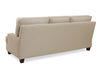 Sofa Chaddock CHADDOCK 8000-3 Provence / Country / Mediterranean