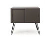 Nightstand Lillian August  2017 1422543 Contemporary / Modern