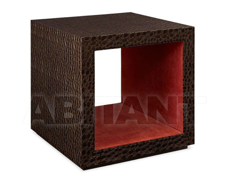 Side table PS Three 1624-42 price on request Buy Side table PS Three Chaddock CHADDOCK 1624-42