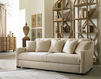 Sofa Sherrill furniture 2017 2060 Classical / Historical 