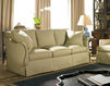 Sofa Sherrill furniture 2017 3419 Classical / Historical 