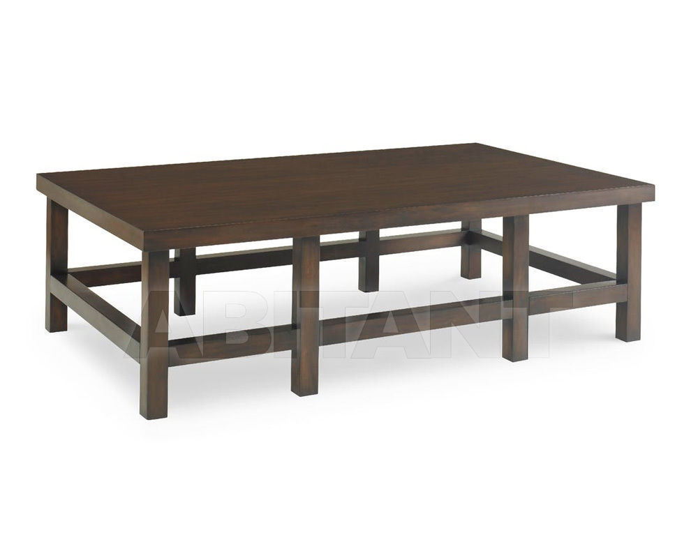 Buy Coffee table Hanlyn Chaddock CHADDOCK 1340-40