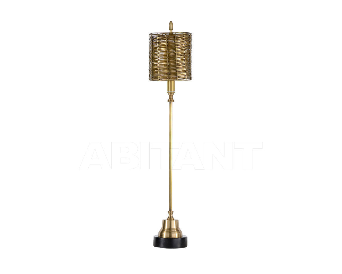 Table lamp 46945 price on request Buy Table lamp Wildwood Lamps MarketPlace 46945