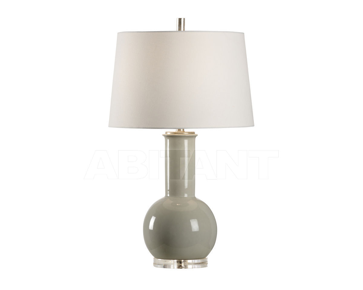 Buy Table lamp Wildwood Lamps MarketPlace 47001