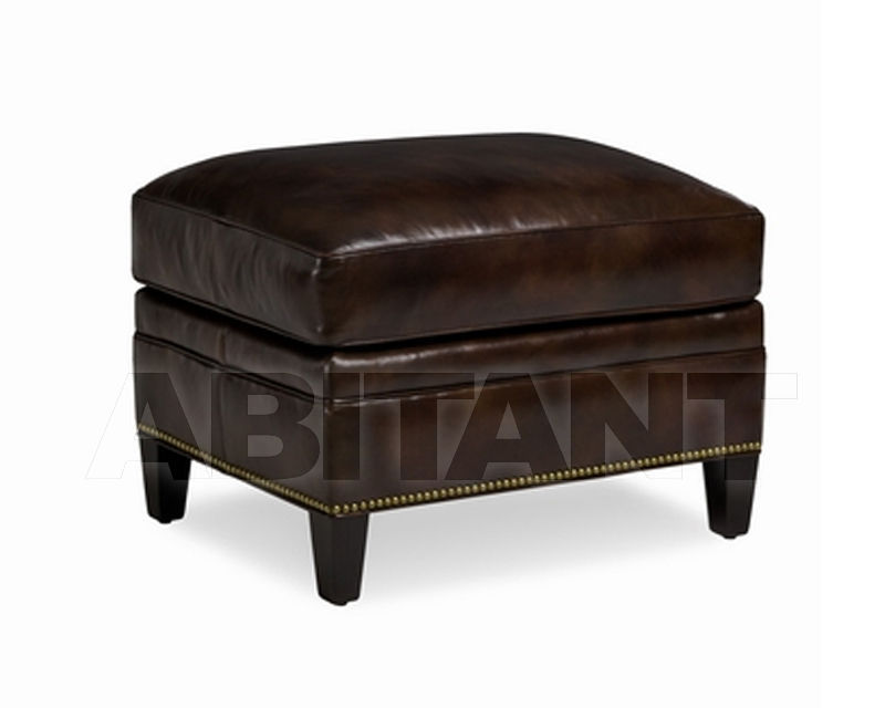 Buy Pouffe Anderson Hancock & Moore  2017 2011