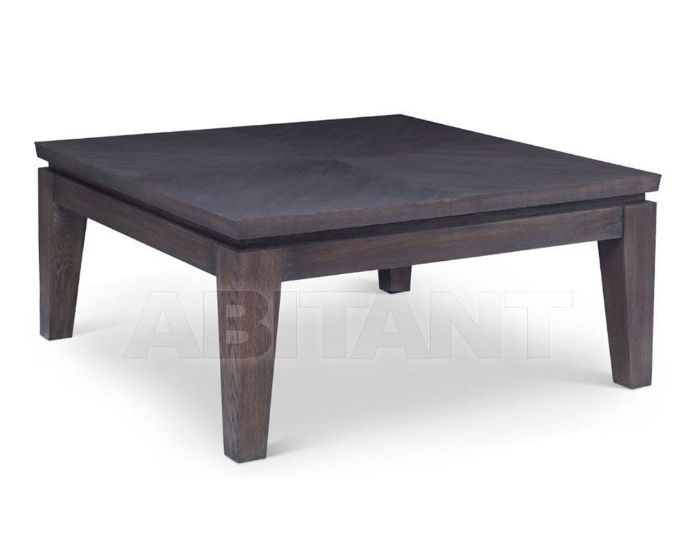 Buy Coffee table Noland Chaddock CHADDOCK GC1668-40