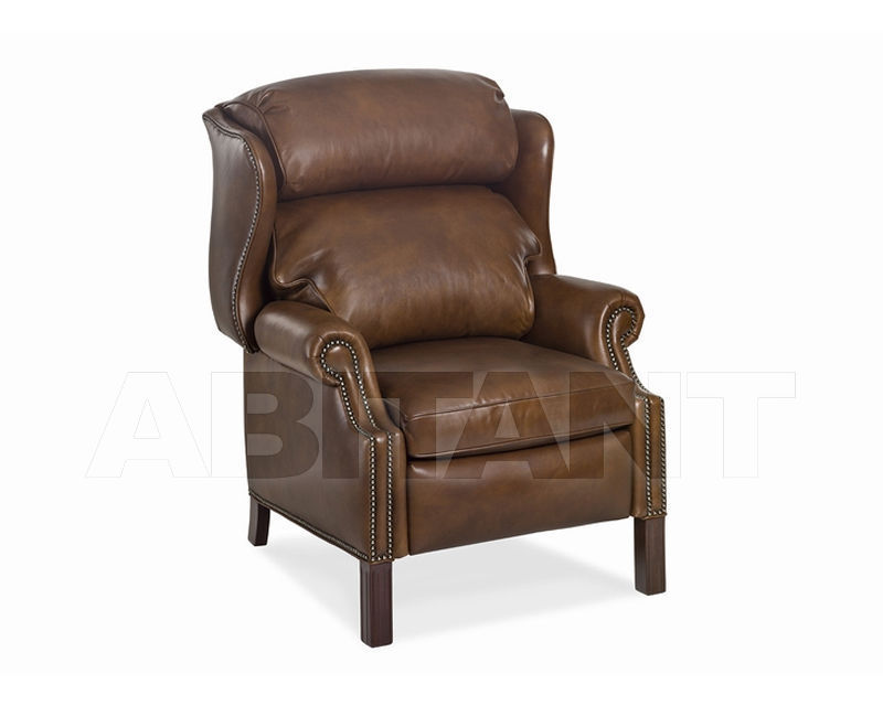 Chair Browning 1001 1001- price on request Buy Chair Browning Hancock & Moore 2017 1001 1001-